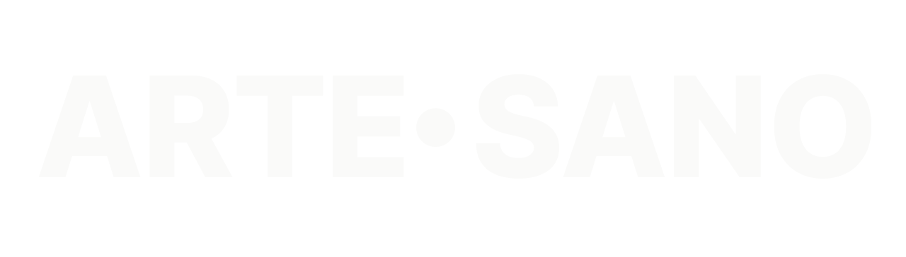 ARTE.SANO