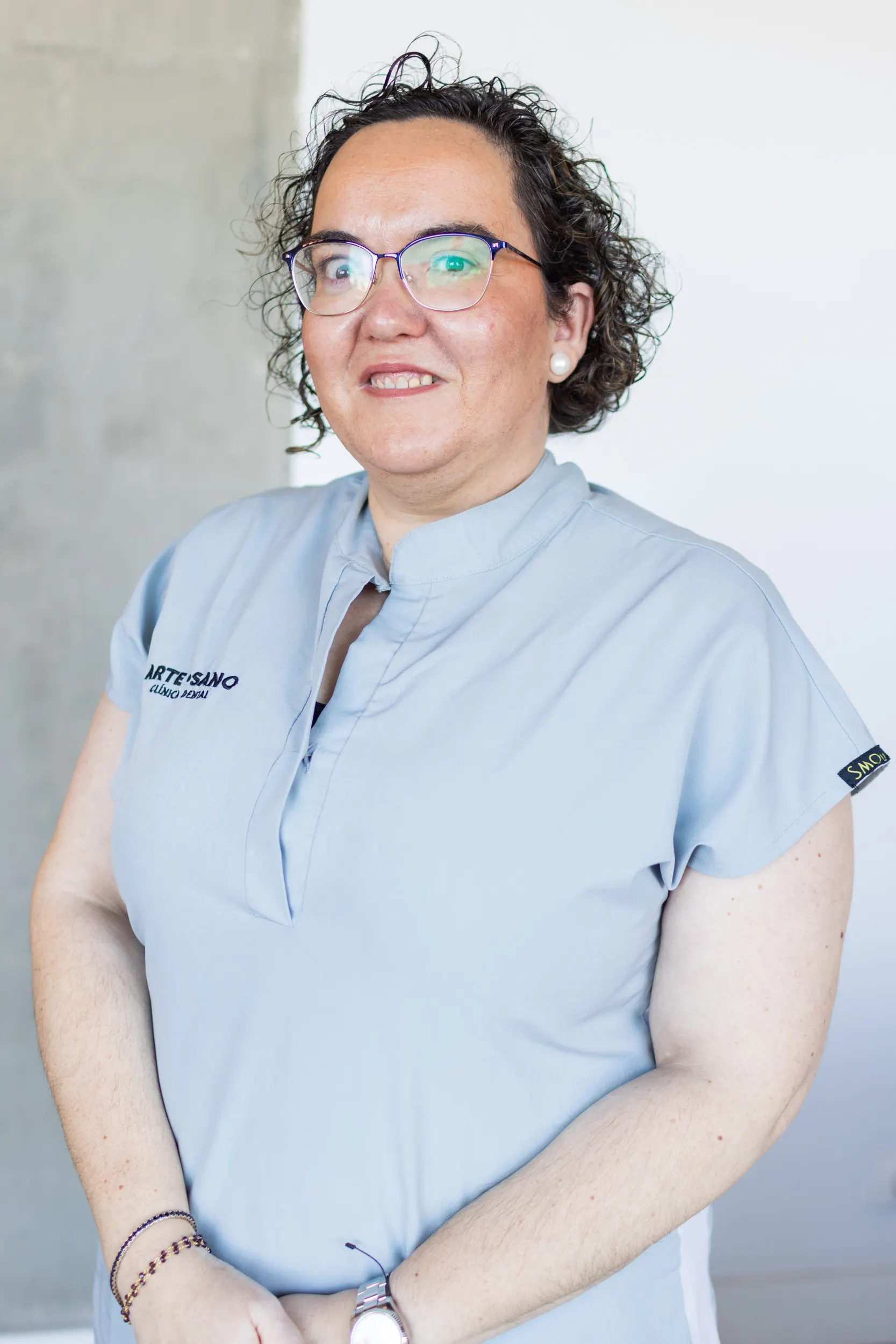Marta Soler