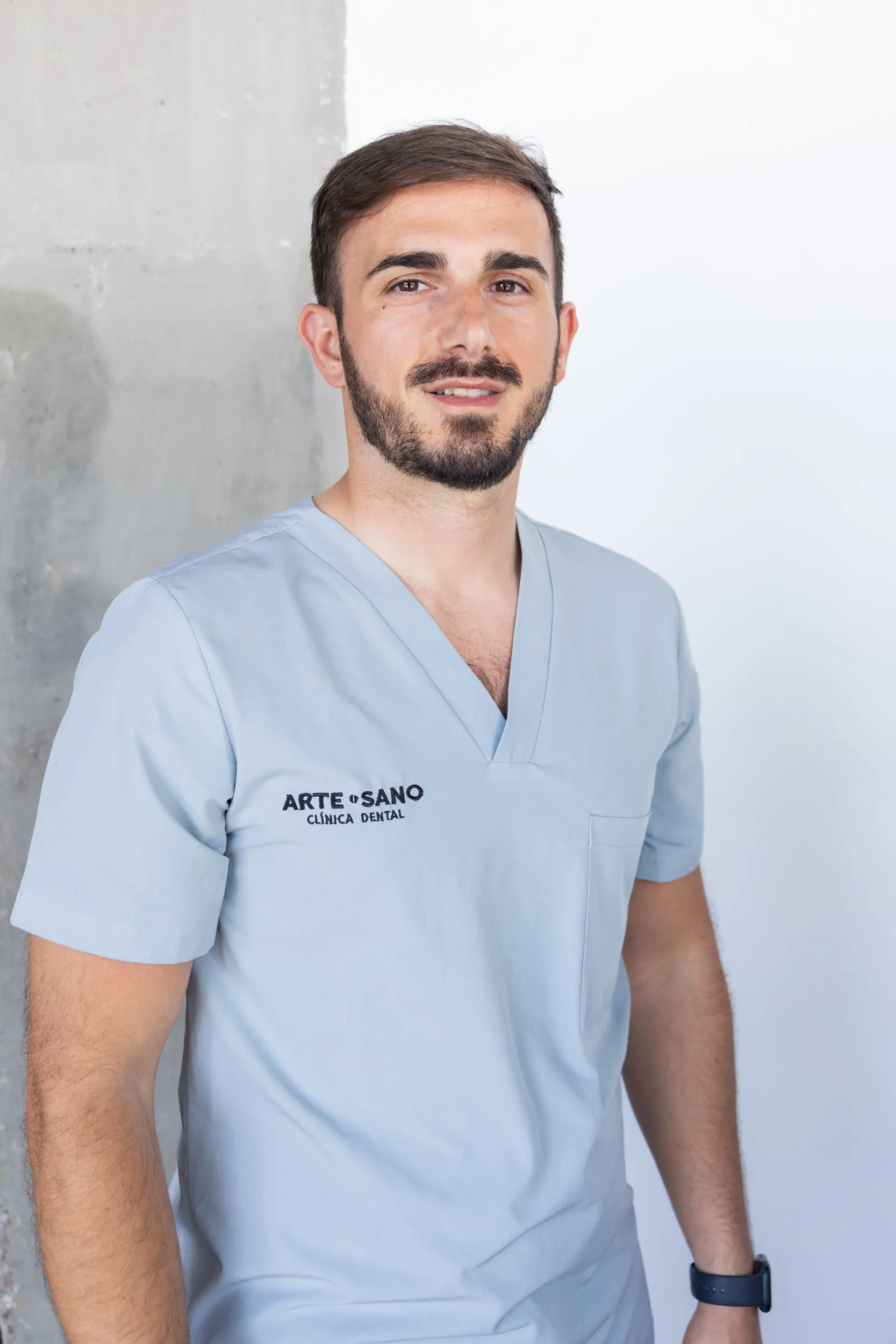 Antonio Ungaro
